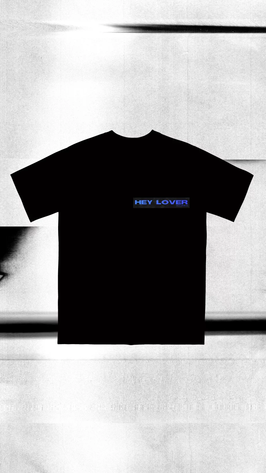 2AM - Hey Lover 2