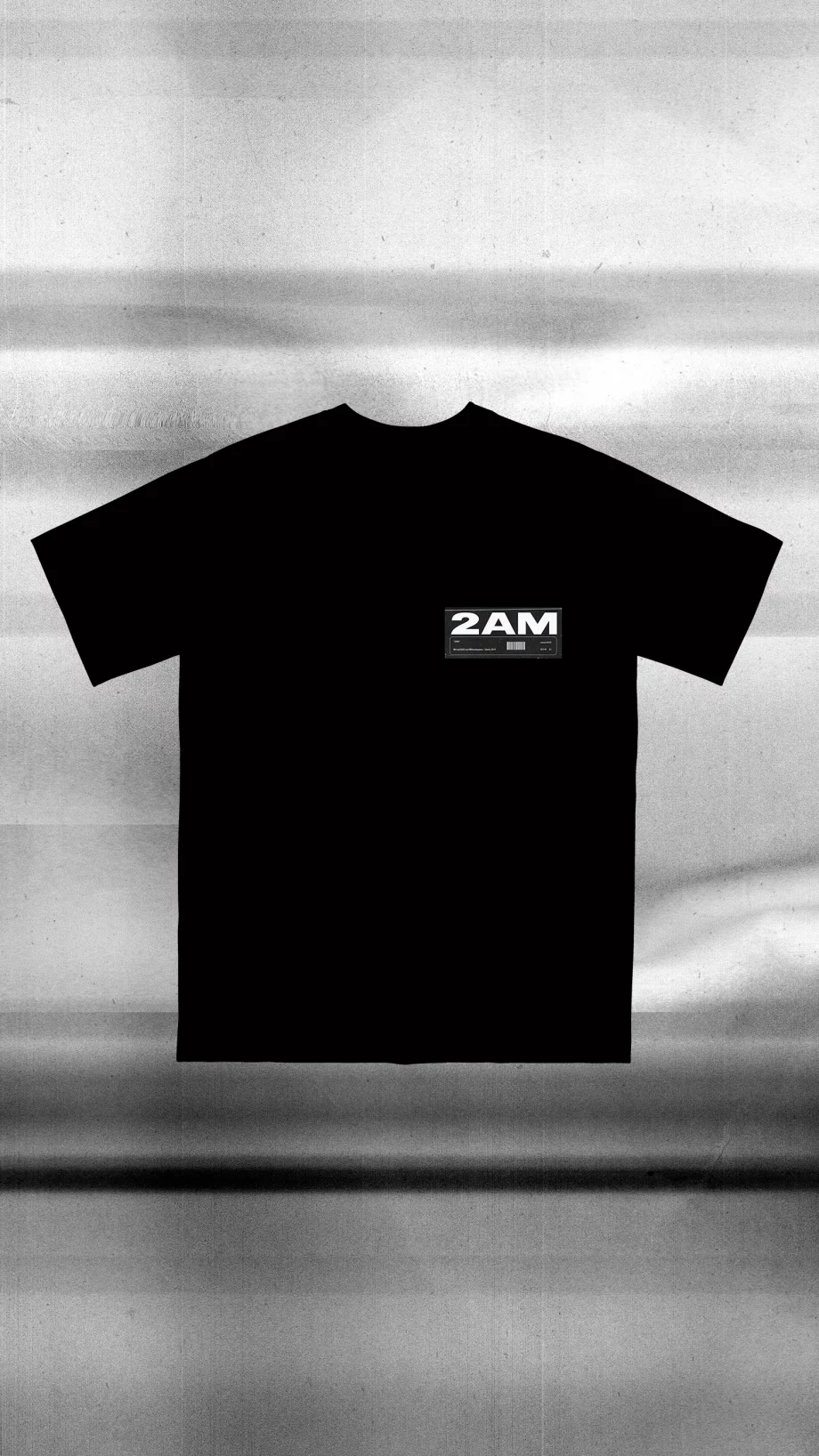 2AM - Life