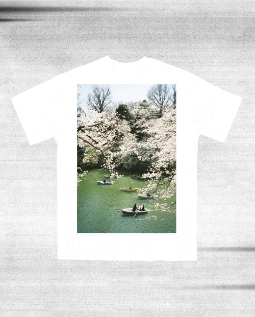 2AM - Sakura