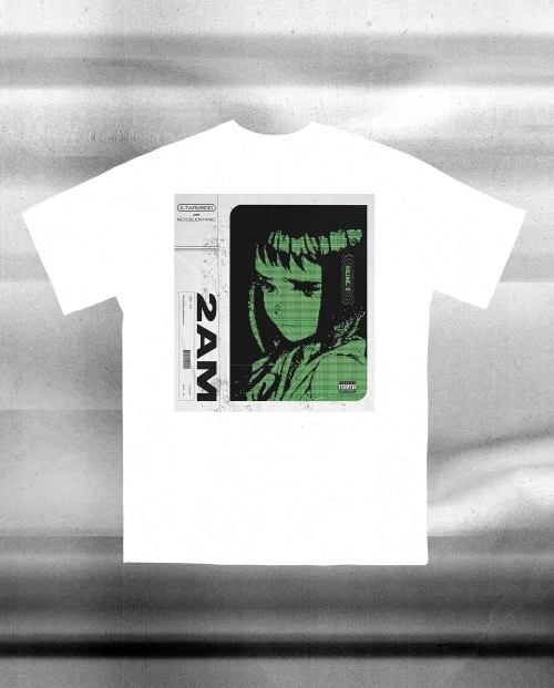 2AM - Vol.5